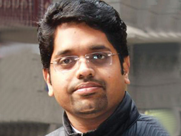 (Image Source : bangaloremirror.com)