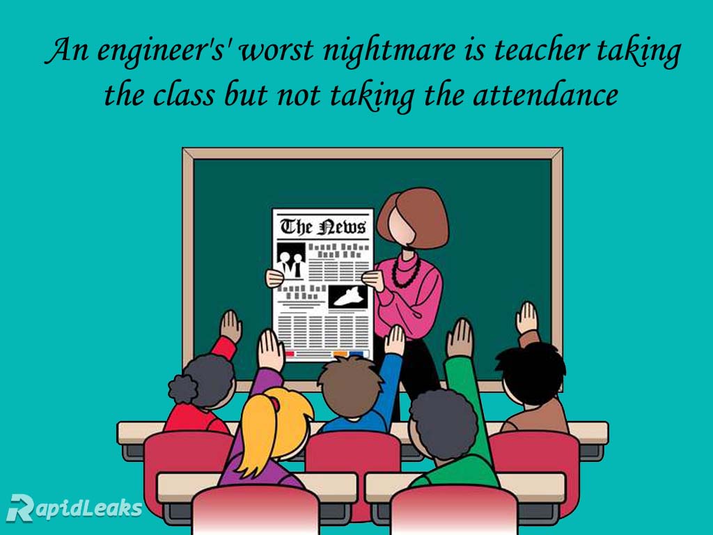 Happy Engineers Day: 12 Facts About Engineers That Will Blow Your Mind Engineers Day