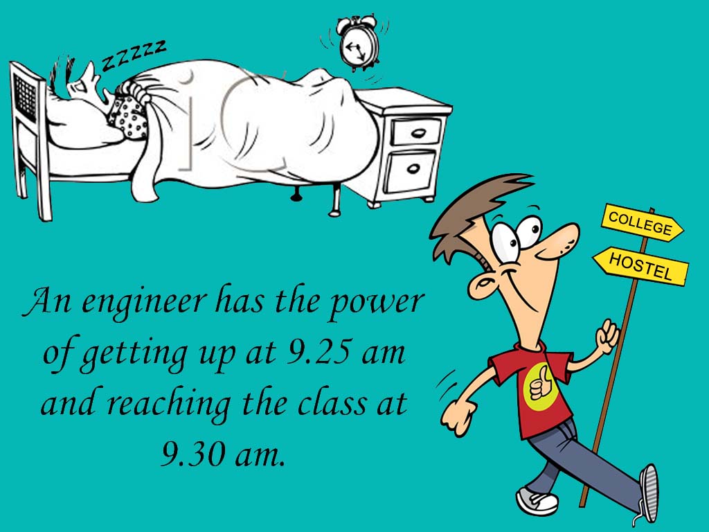 Happy Engineers Day: 12 Facts About Engineers That Will Blow Your Mind Engineers Day