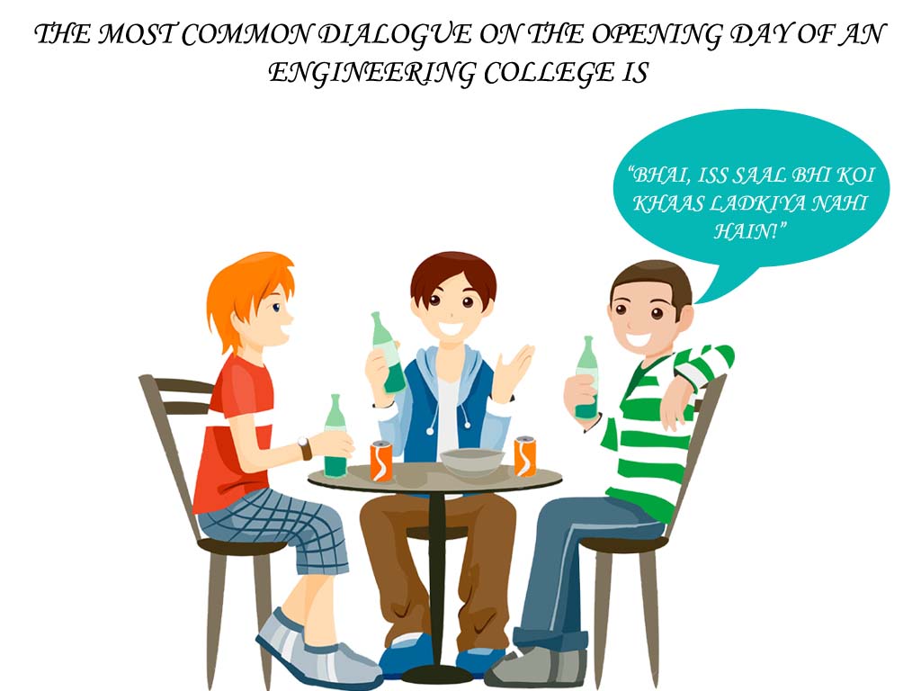 Happy Engineers Day: 12 Facts About Engineers That Will Blow Your Mind Engineers Day