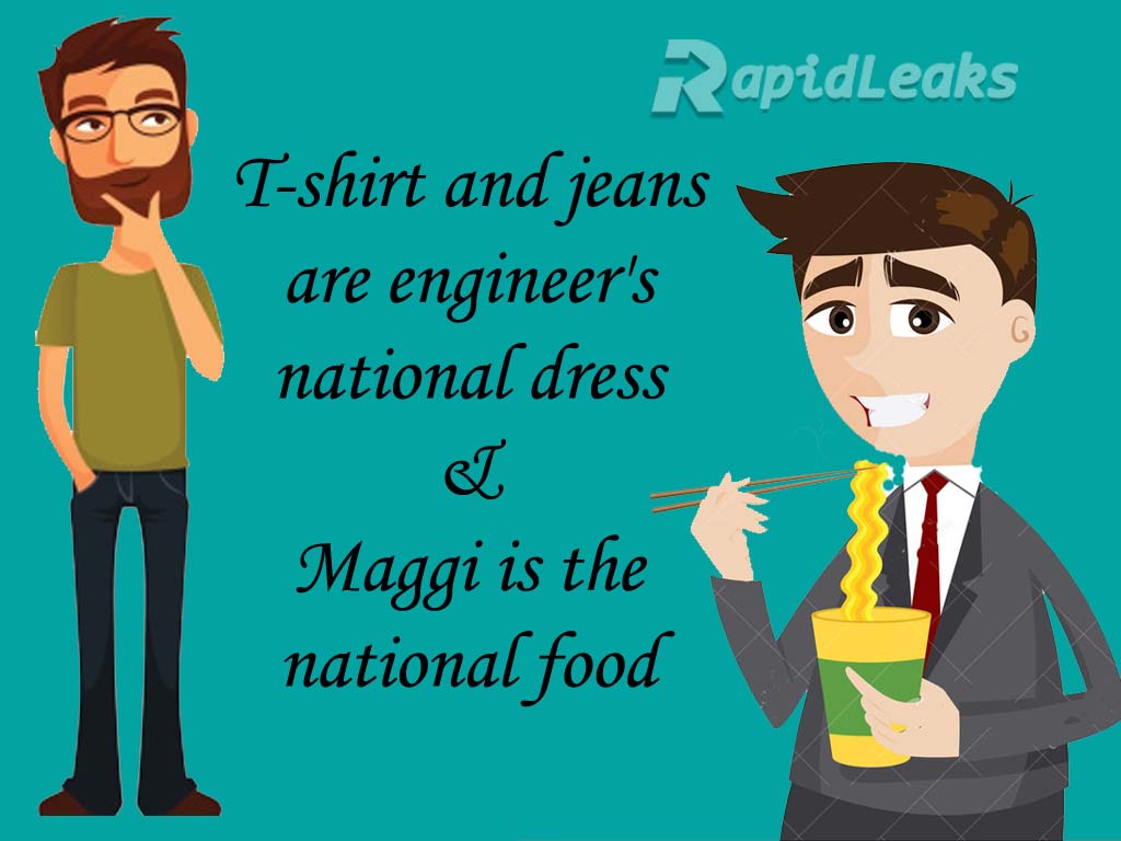 Happy Engineers Day: 12 Facts About Engineers That Will Blow Your Mind Engineers Day