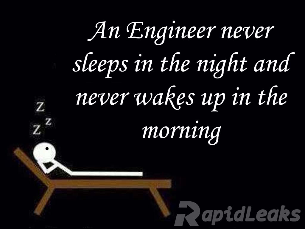 Happy Engineers Day: 12 Facts About Engineers That Will Blow Your Mind Engineers Day