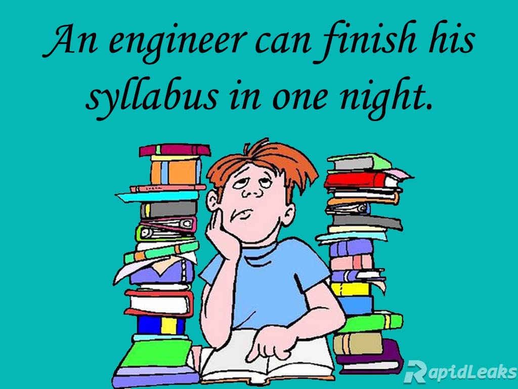 Happy Engineers Day: 12 Facts About Engineers That Will Blow Your Mind Engineers Day