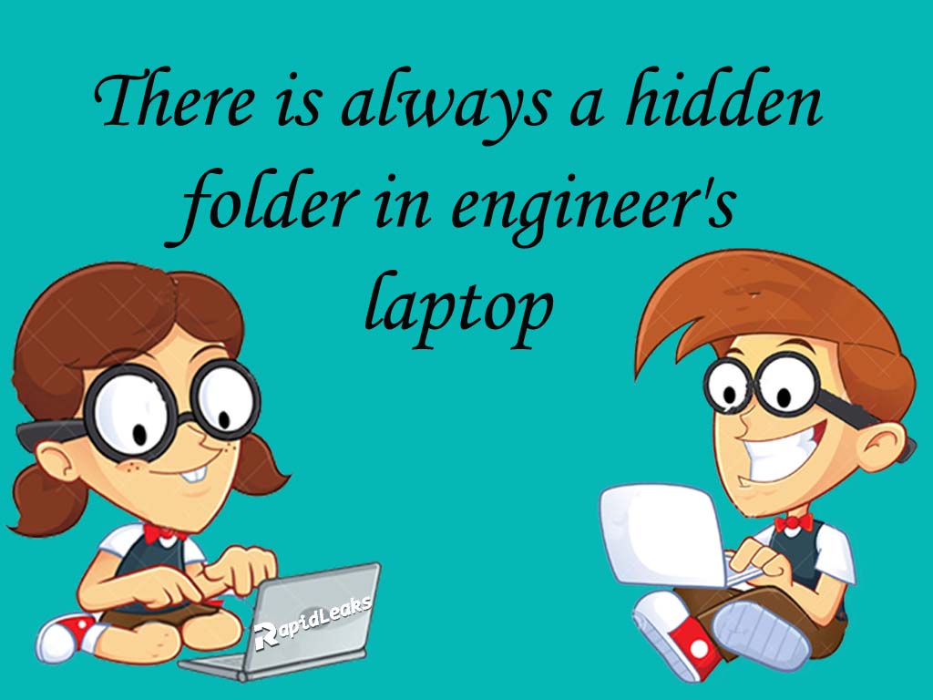 Happy Engineers Day: 12 Facts About Engineers That Will Blow Your Mind Engineers Day