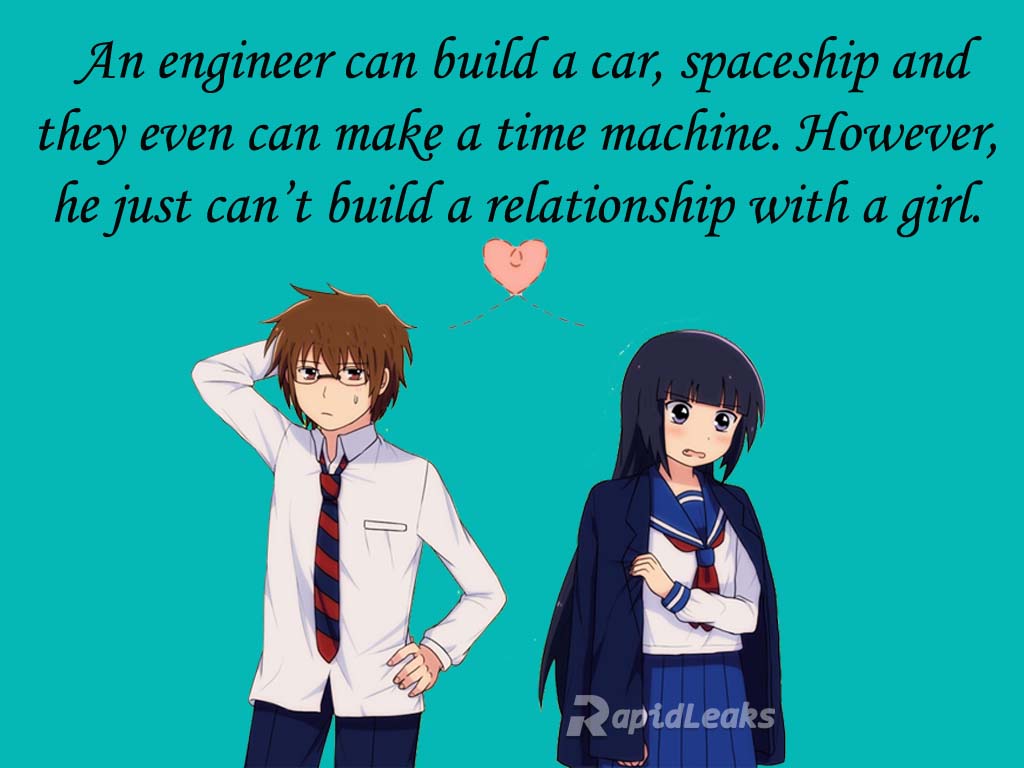 Happy Engineers Day: 12 Facts About Engineers That Will Blow Your Mind Engineers Day