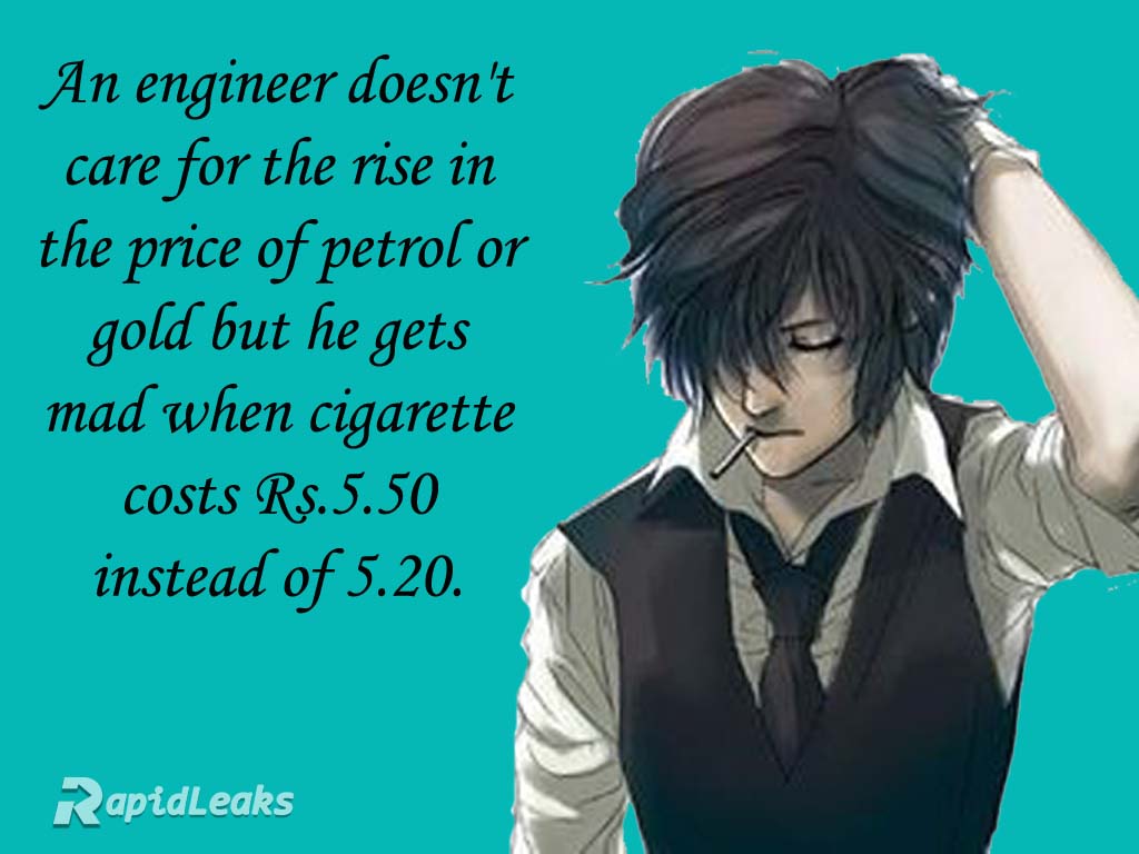 Happy Engineers Day: 12 Facts About Engineers That Will Blow Your Mind Engineers Day