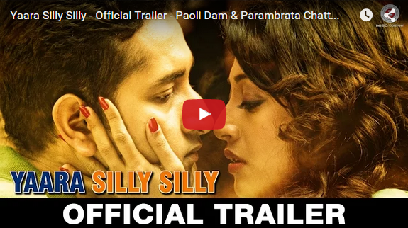Yaara Silly Silly