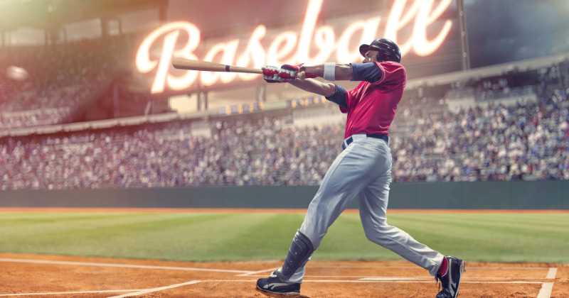 Baseball Games Shaping Tightest Races