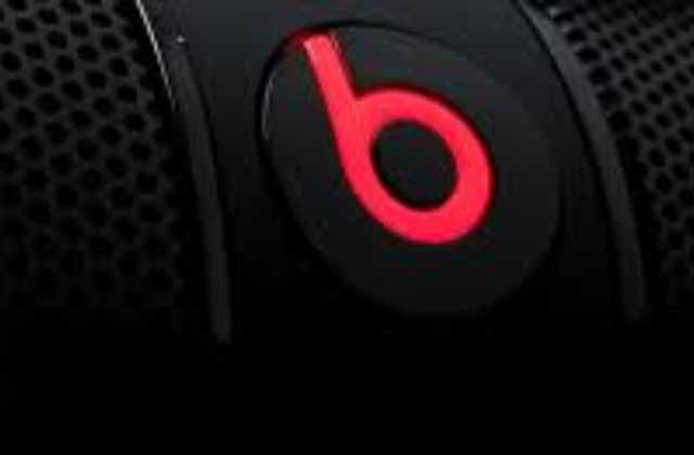 Beats is announcing the first speaker that it’s made since the company was acquired by Apple last summer