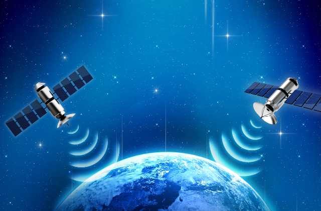 Facebook satellite to beam internet to remote regions in Africa