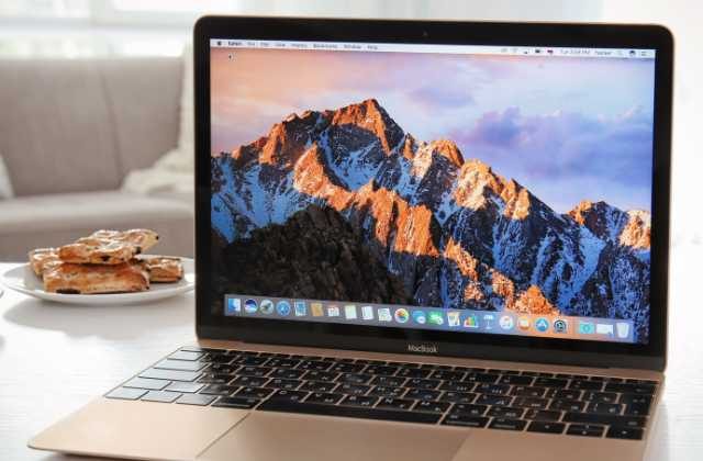 Apple OS X El Capitan review: Everyone's an expert
