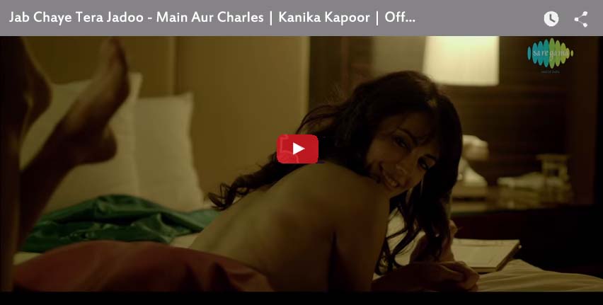 Jab Chaye Tera Jadoo