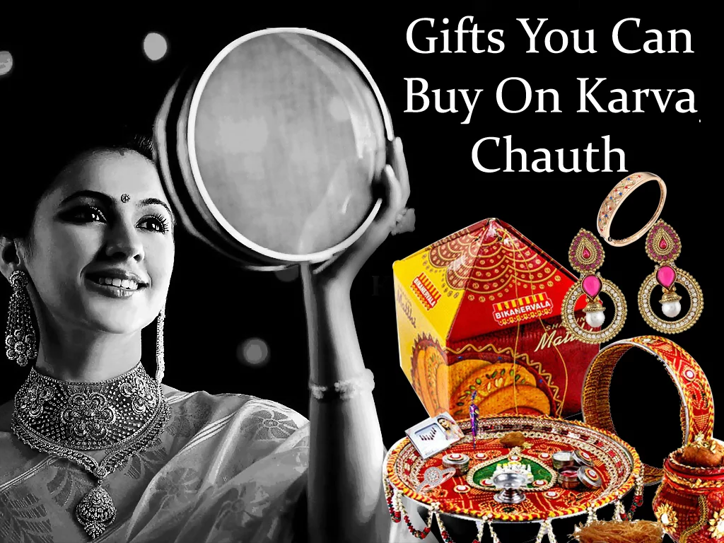 Karwa Chauth