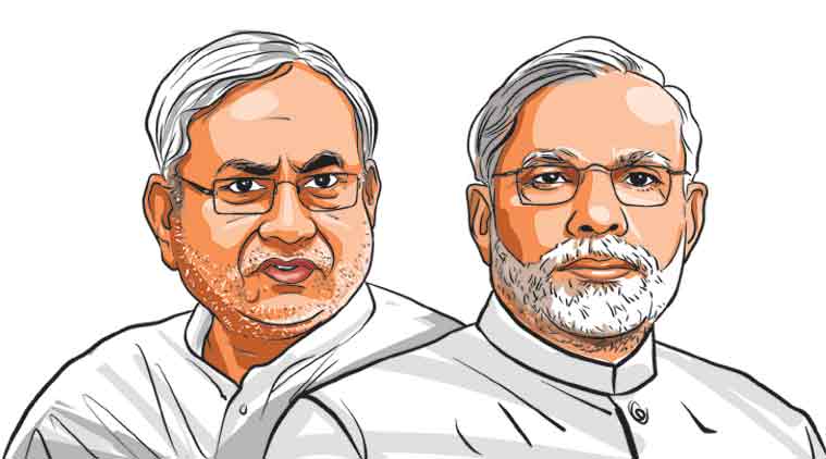 Bihar Elections