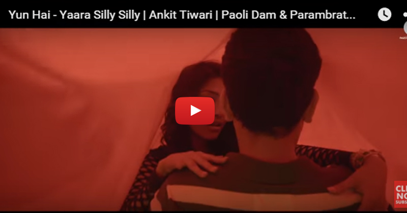 Yaara Silly Silly