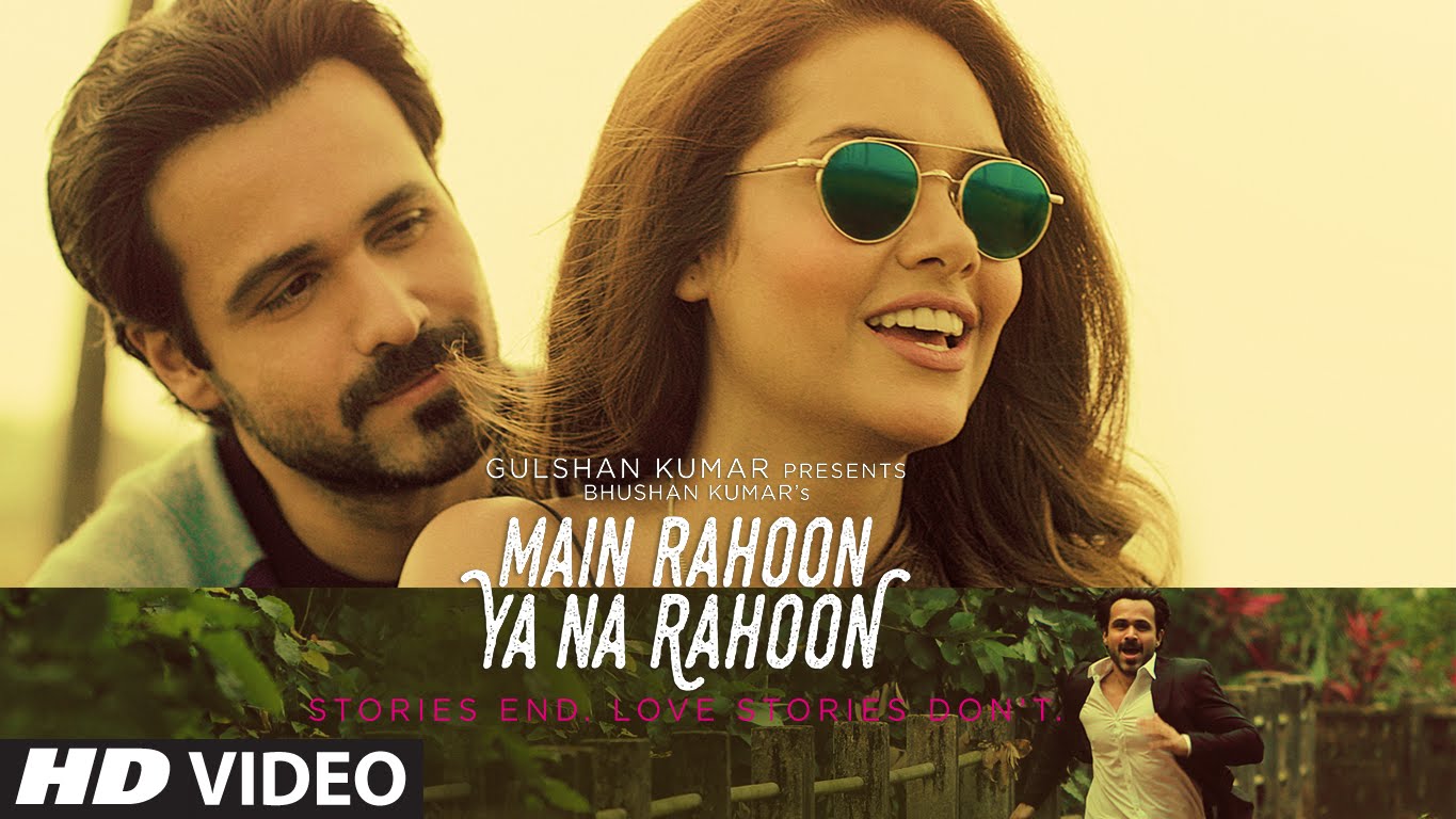 Main Rahoon Ya Na Rahoon