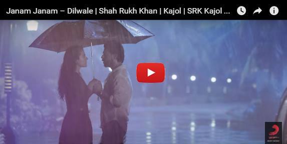 Dilwale