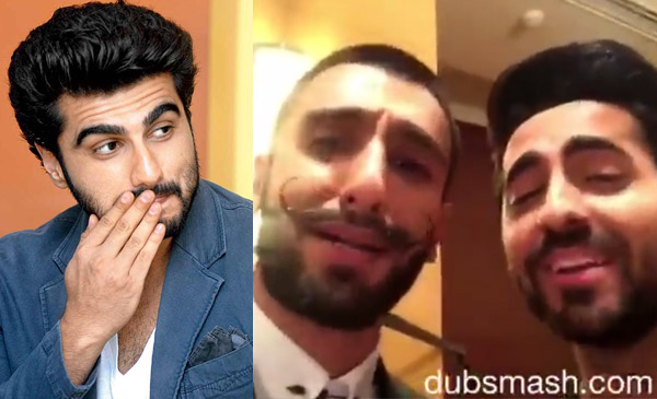 Dubsmash