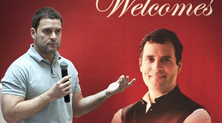 Steve Jobs of Microsoft