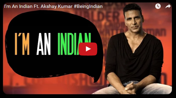 akshay kumar