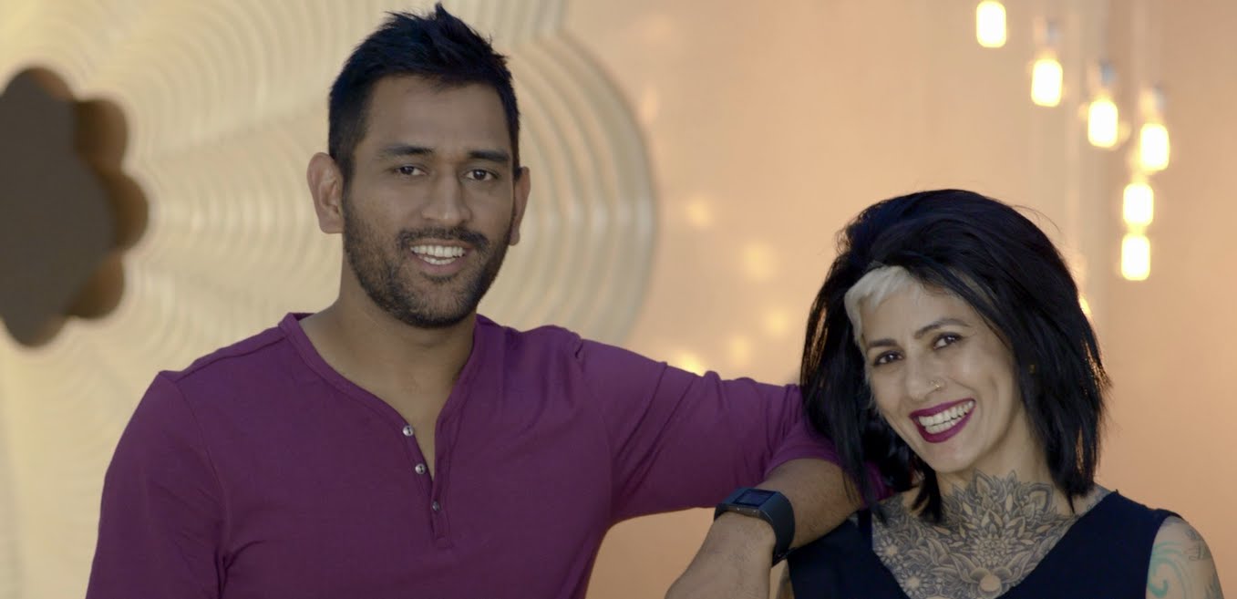 What’s Your Taiyaari