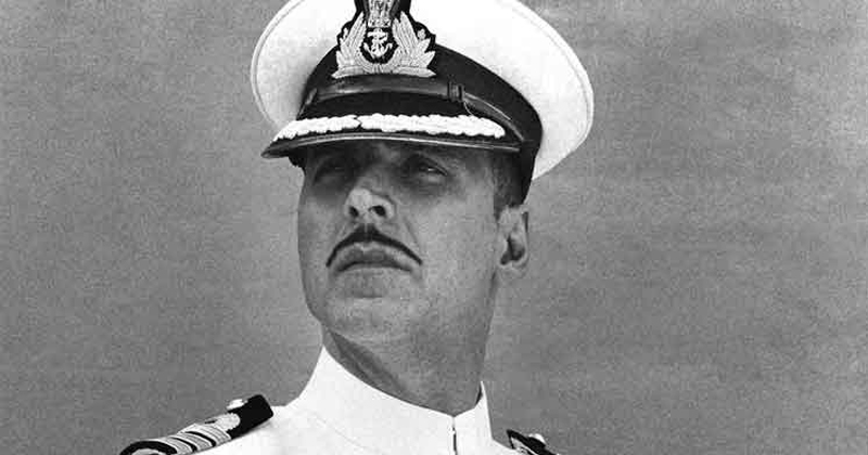 Rustom