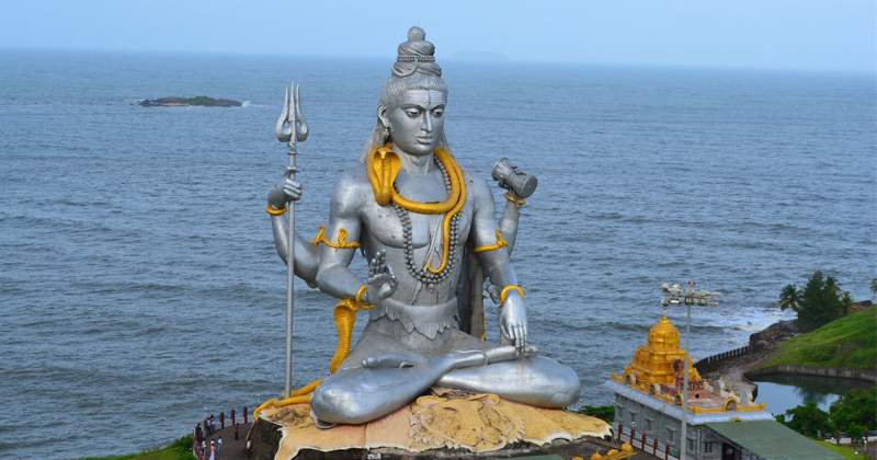 Mahashivratri