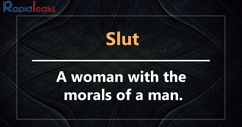 Urban Dictionary Definitions