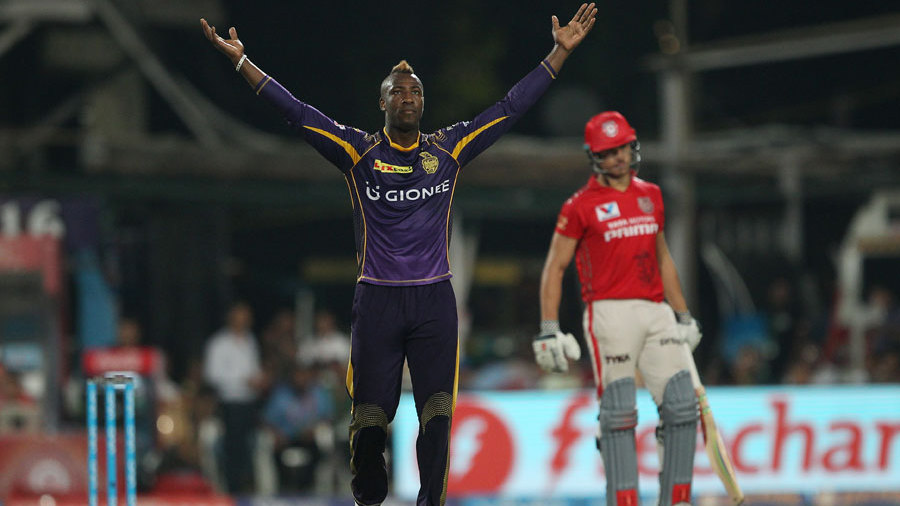 kkr vs kxip