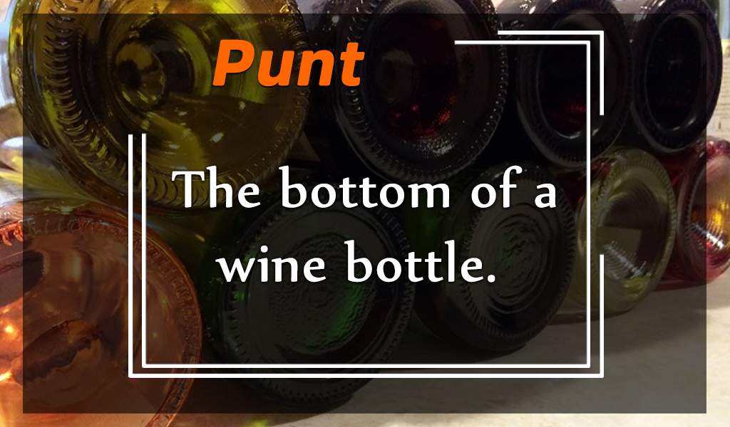 17 Unkown Name Of Everyday Things That You Thought Never Existed