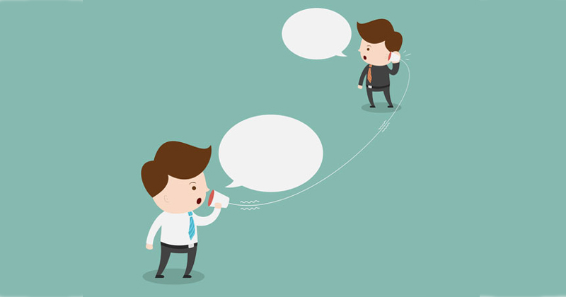 Video Call To Call Back