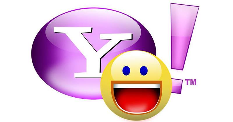 Yahoo