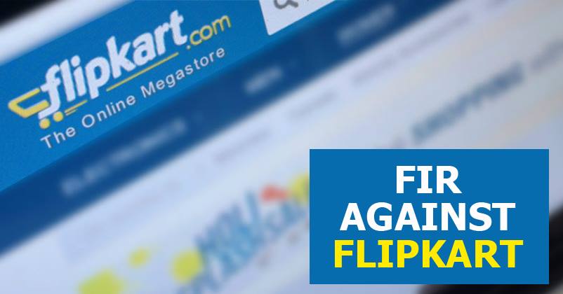 Flipkart