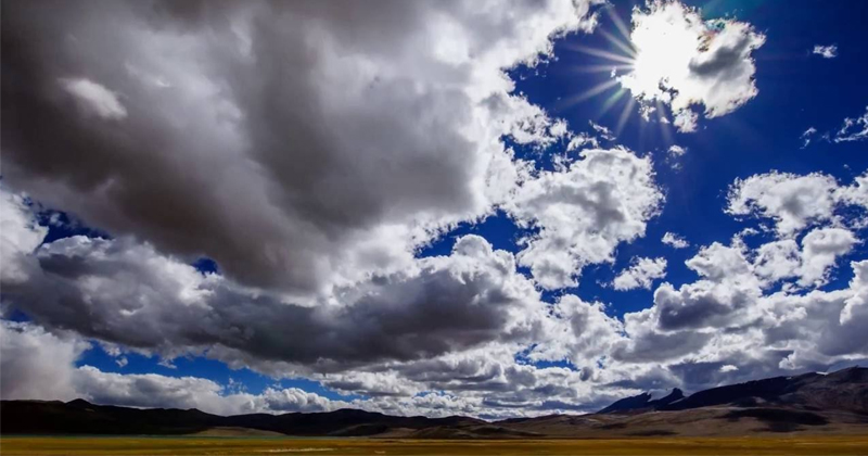 Leh Ladakh Rapidleaks