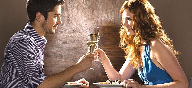 How To Make The Best First Impression