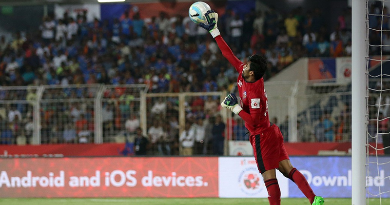 Laxmikanth Kattimani