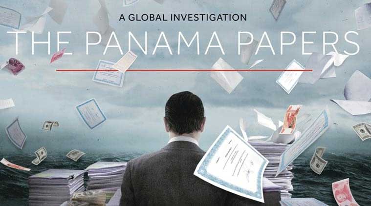 Panama Papers