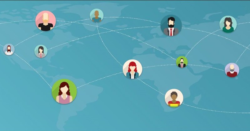 Rs 3700 Crore ‘Like’ Scam: Everything You Need To Know