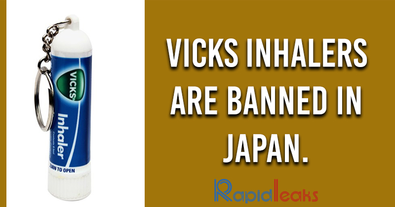 These Laws From 10 Countries Are Downright Funny And Bizarre