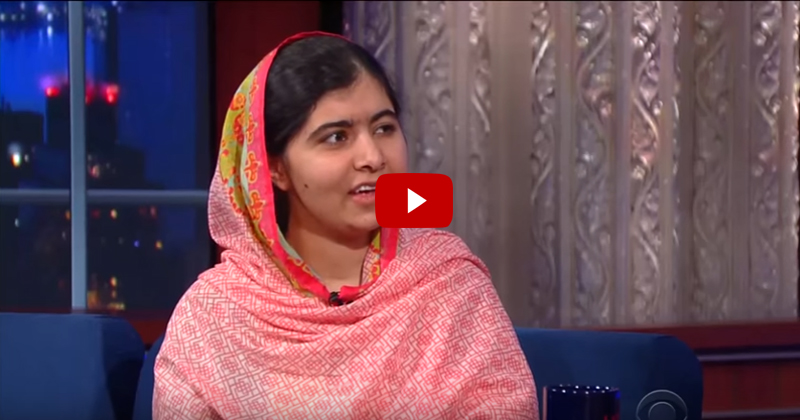 International Women's Day!