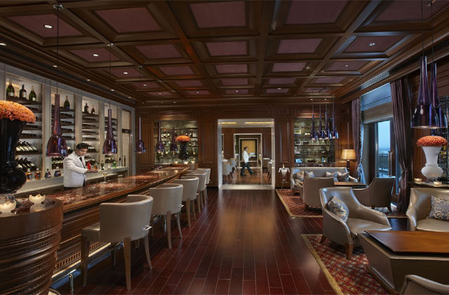 4 Restaurants In Delhi That Offer Michelin Star Experience Like No Other