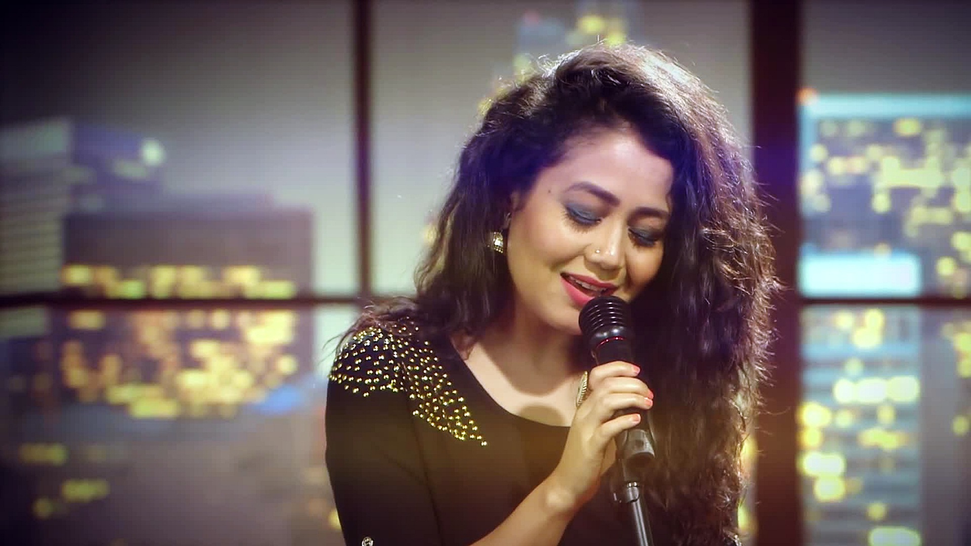 Neha Kakkar