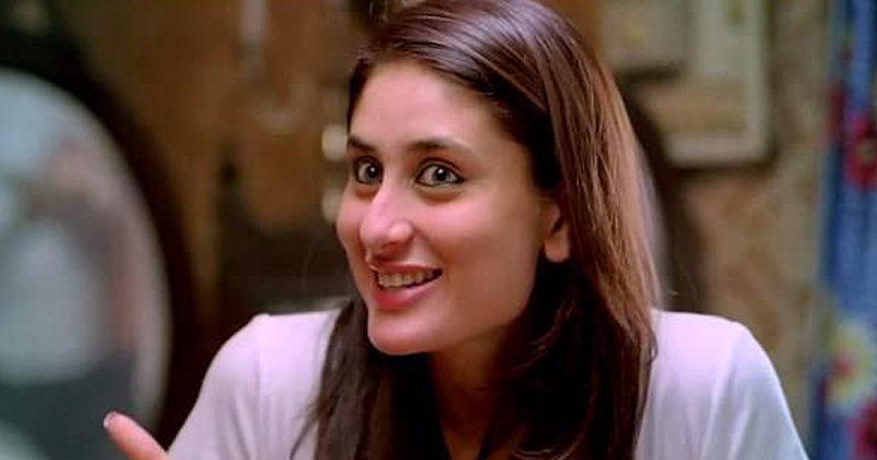Jab We Met