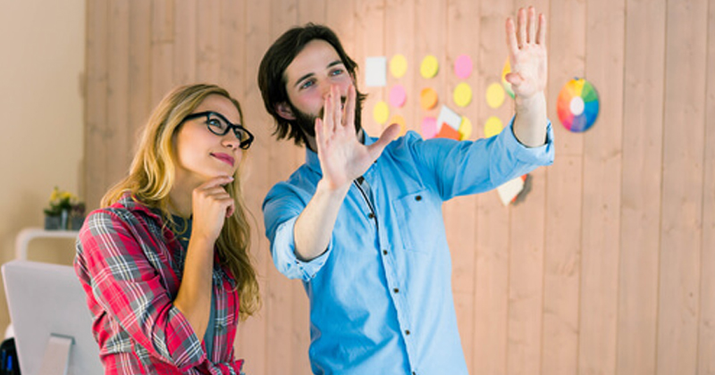 7 Things Only Creative People Will Relate To