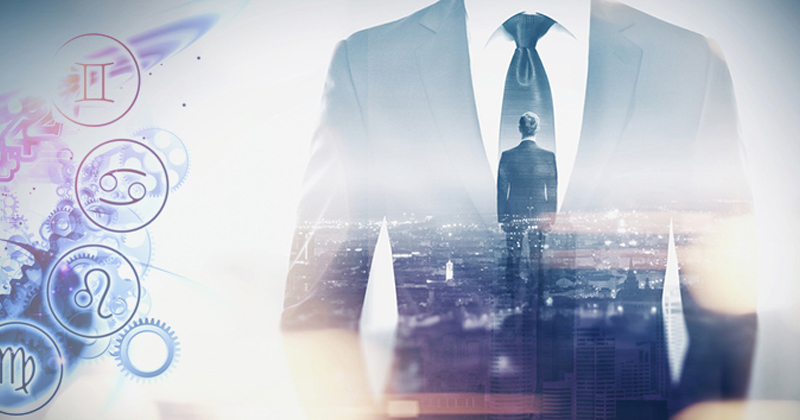 Boss According To Your Zodiac Sign