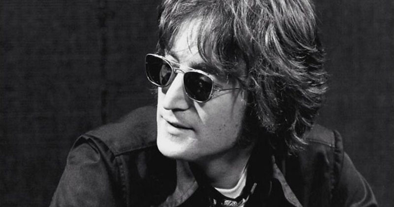 john-Lennon
