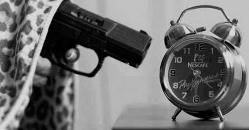 Best Alarm Clock Apps