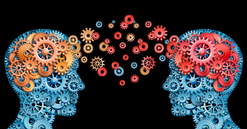 Psychological Hacks Social Situations