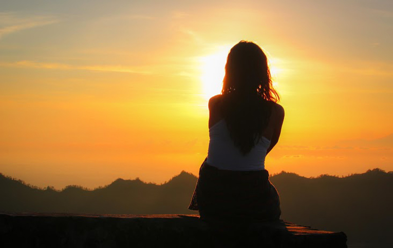 Why You Are Alone In Life According To Your Zodiac Sign!