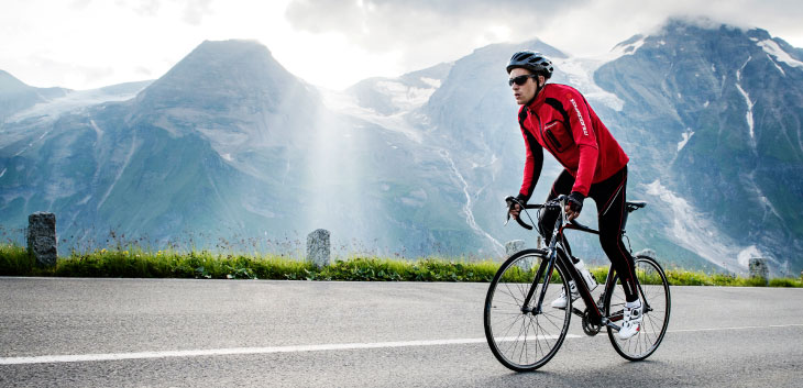 7 Alternative Exercises For People Who Hate Gym!